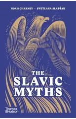The Slavic Myths
