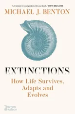 Extinctions