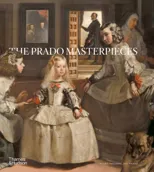 The Prado Masterpieces