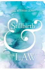 Stillbirth and the Law