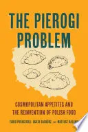 The Pierogi Problem
