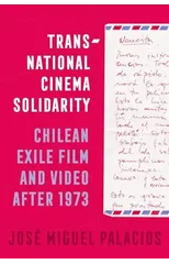 Transnational Cinema Solidarity