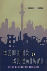 Sounds of Survival