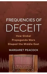 Frequencies of Deceit