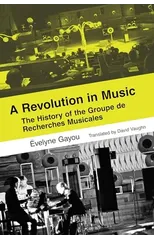 A Revolution in Music