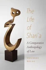 The Life of Shari'a