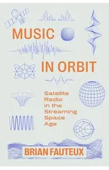 Music in Orbit