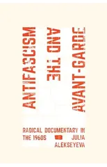 Antifascism and the Avant-Garde