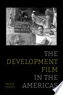 The Development Film in the Americas