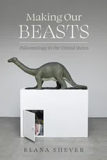 Making Our Beasts