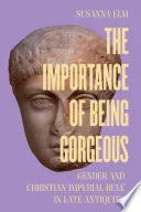 The Importance of Being Gorgeous