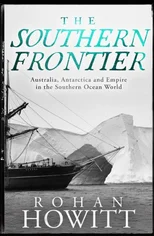 The Southern Frontier