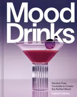 Mood Drinks