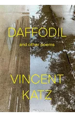 Daffodil