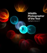 Wildlife Photographer of the Year