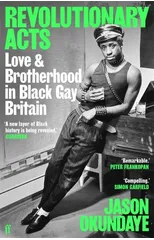 Revolutionary Acts