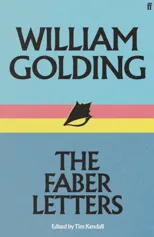 William Golding