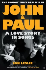John and Paul