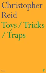 Toys / Tricks / Traps