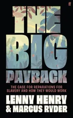 The Big Payback