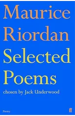 Selected Poems