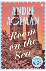 Room on the Sea