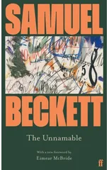 The Unnamable