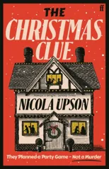 The Christmas Clue