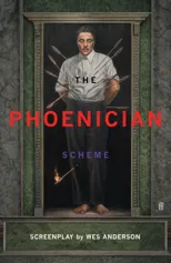 The Phoenician Scheme