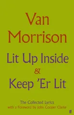 Lit Up Inside / Keep 'Er Lit