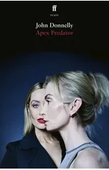 Apex Predator