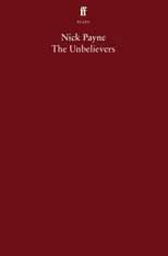 The Unbelievers