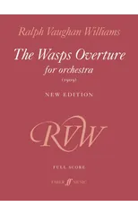 The Wasps Overture