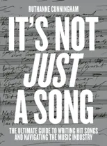 It’s Not Just A Song