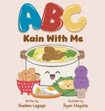 ABC Kain With Me