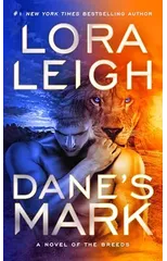 Dane's Mark