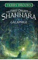 Galaphile