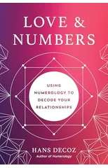 Love and Numbers