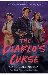 The Diablo's Curse