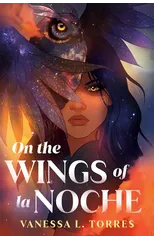 On the Wings of la Noche