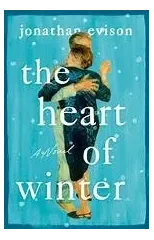 The Heart of Winter