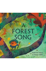 A Forest Song