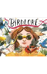 Birdlore