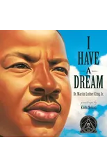 I Have a Dream