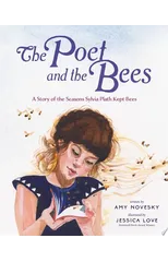 The Poet and the Bees