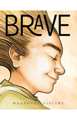 Brave