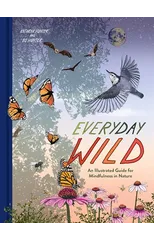Everyday Wild
