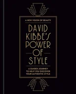 David Kibbe's Power of Style