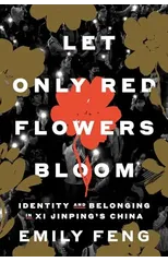 Let Only Red Flowers Bloom