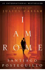 I Am Rome